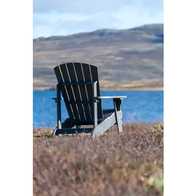 Hagestol Fair Valley, bilde 3