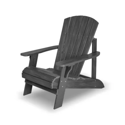 Hagestol Fair Valley