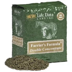Farriers Formula refill 5 kg