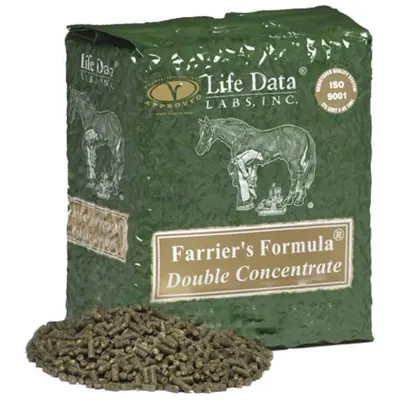 Farriers Formula refill 5 kg