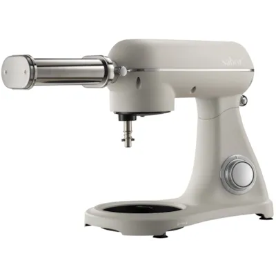 Pastavals til kjøkkenmaskin, spaghetti, bilde 2