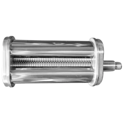 Pastavals til kjøkkenmaskin, spaghetti