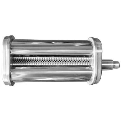 Pastavals til kjøkkenmaskin, spaghetti