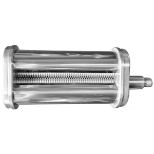 Pastavals til kjøkkenmaskin, spaghetti