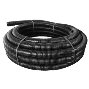 Drensrør 50/60-25 M