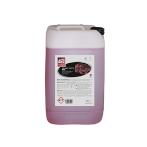 Rengjøringsmiddel Heavy Duty TFR 25 L