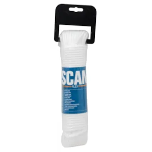 Universalline til flagg 20 m