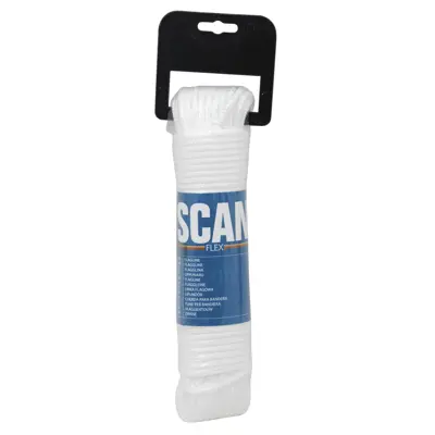 Universalline til flagg 20 m