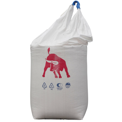 60er Kali 600 kg