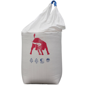 60er Kali 600 kg