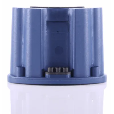 Batteri til viftemotor 2F