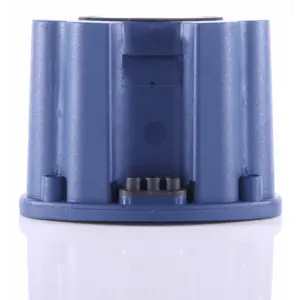 Batteri til viftemotor 2F