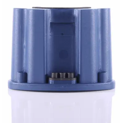 Batteri til viftemotor 2F