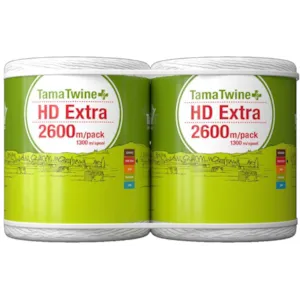 Pressegarn LSB Power 2800 m