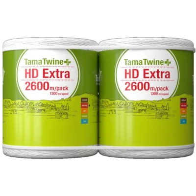 Pressegarn LSB Power 2800 m