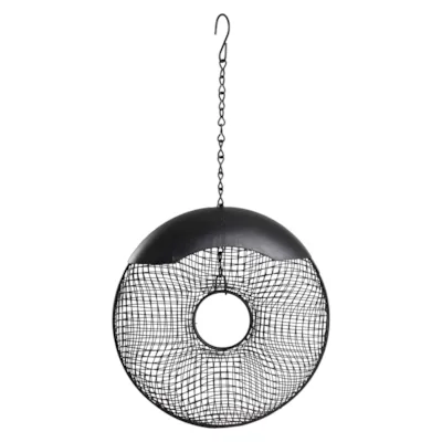 Fuglemater til nøtter D20 cm