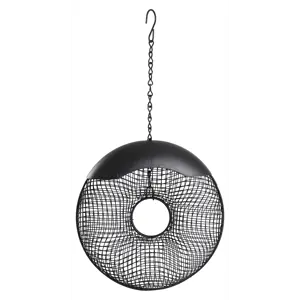 Fuglemater til nøtter D20 cm