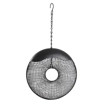 Fuglemater til nøtter D20 cm