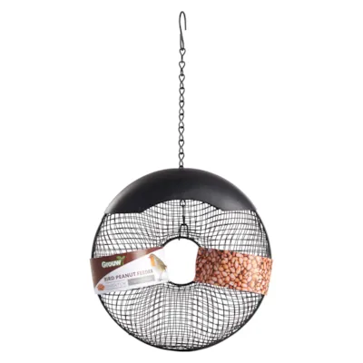 Fuglemater til nøtter D20 cm, bilde 2