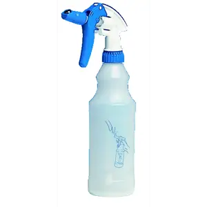 Sprayflaske 550 ml