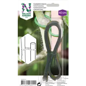 Treoppbinder 60 cm
