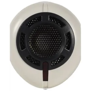 Mini Pro skadedyrjager 2 pk