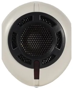 Mini Pro skadedyrjager 2 pk