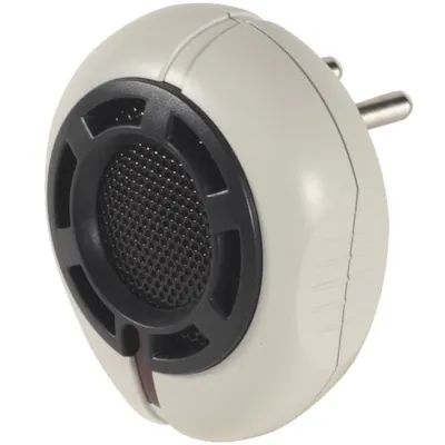 Mini Pro skadedyrjager 2 pk, bilde 2