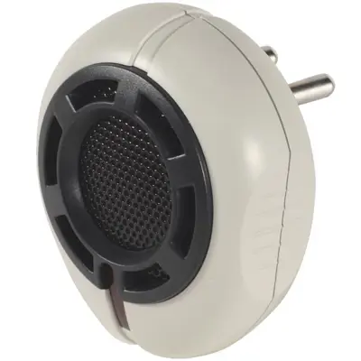 Mini Pro skadedyrjager 2 pk, bilde 2