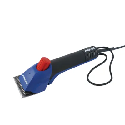 Klippemaskin elektrisk HCP 65
