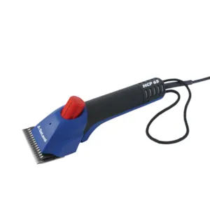 Klippemaskin elektrisk HCP 65