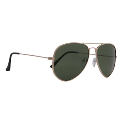 Solbrille Pilot 1, bilde 2