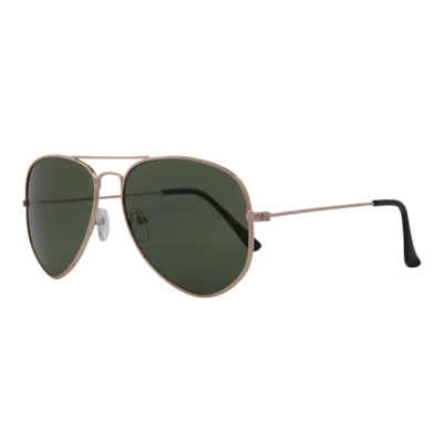 Solbrille Pilot 1, bilde 3