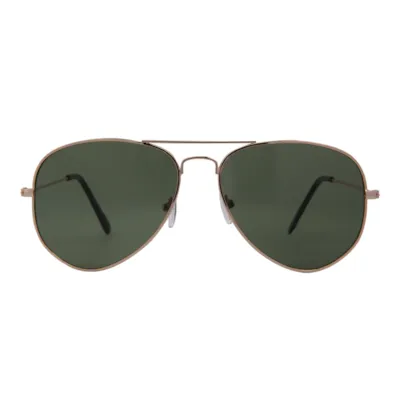 Solbrille Pilot 1