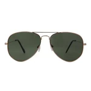 Solbrille Pilot 1