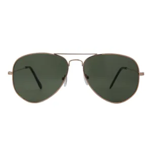 Solbrille Pilot 1