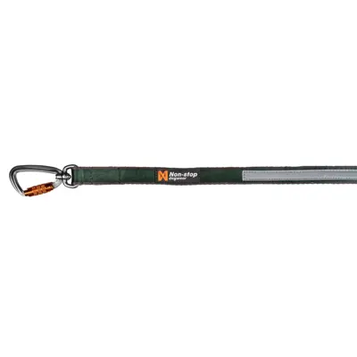 Kobbel Move 150 cm grønn