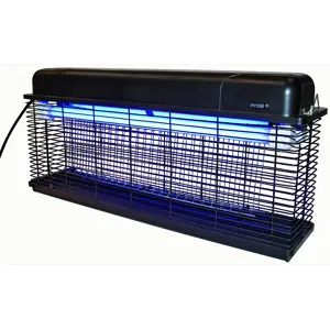 Insektfelle 15W