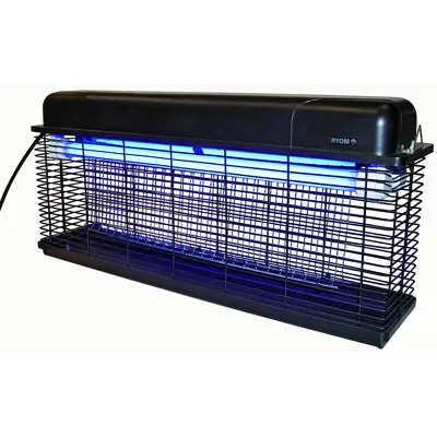 Insektfelle 15W
