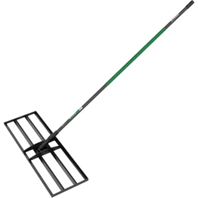 Dressrive 167 cm, bilde 2