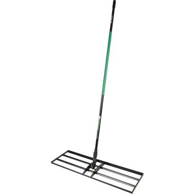 Dressrive 167 cm, bilde 2