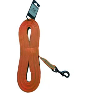 Langline Grep 10 m orange