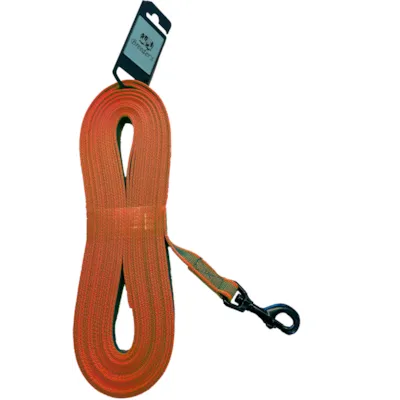 Langline Grep 10 m orange