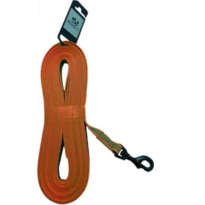 Langline Grep 10 m orange
