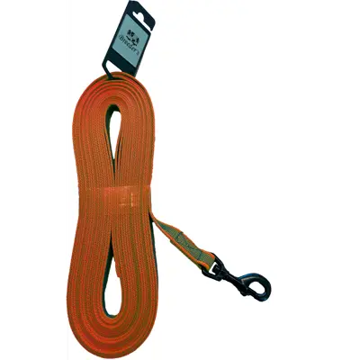 Langline Grep 10 m orange