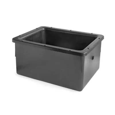 Isobar varmebalje 140 L, bilde 2