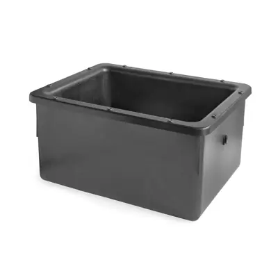 Isobar varmebalje 140 L, bilde 2