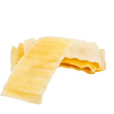 Hundesnacks Premium Chips, bilde 2