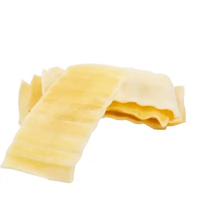 Hundesnacks Premium Chips, bilde 2