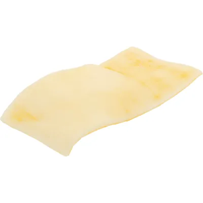 Hundesnacks Premium Chips